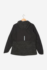 Freizeitjacke für Damen