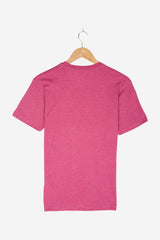 T-Shirt für Damen