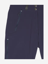 Kurze Hose für Damen