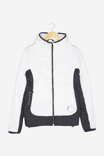 Isolationsjacke für Damen