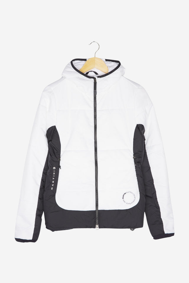 Isolationsjacke für Damen