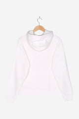 Hoodie für Herren