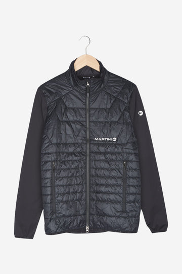 Isolationsjacke für Herren