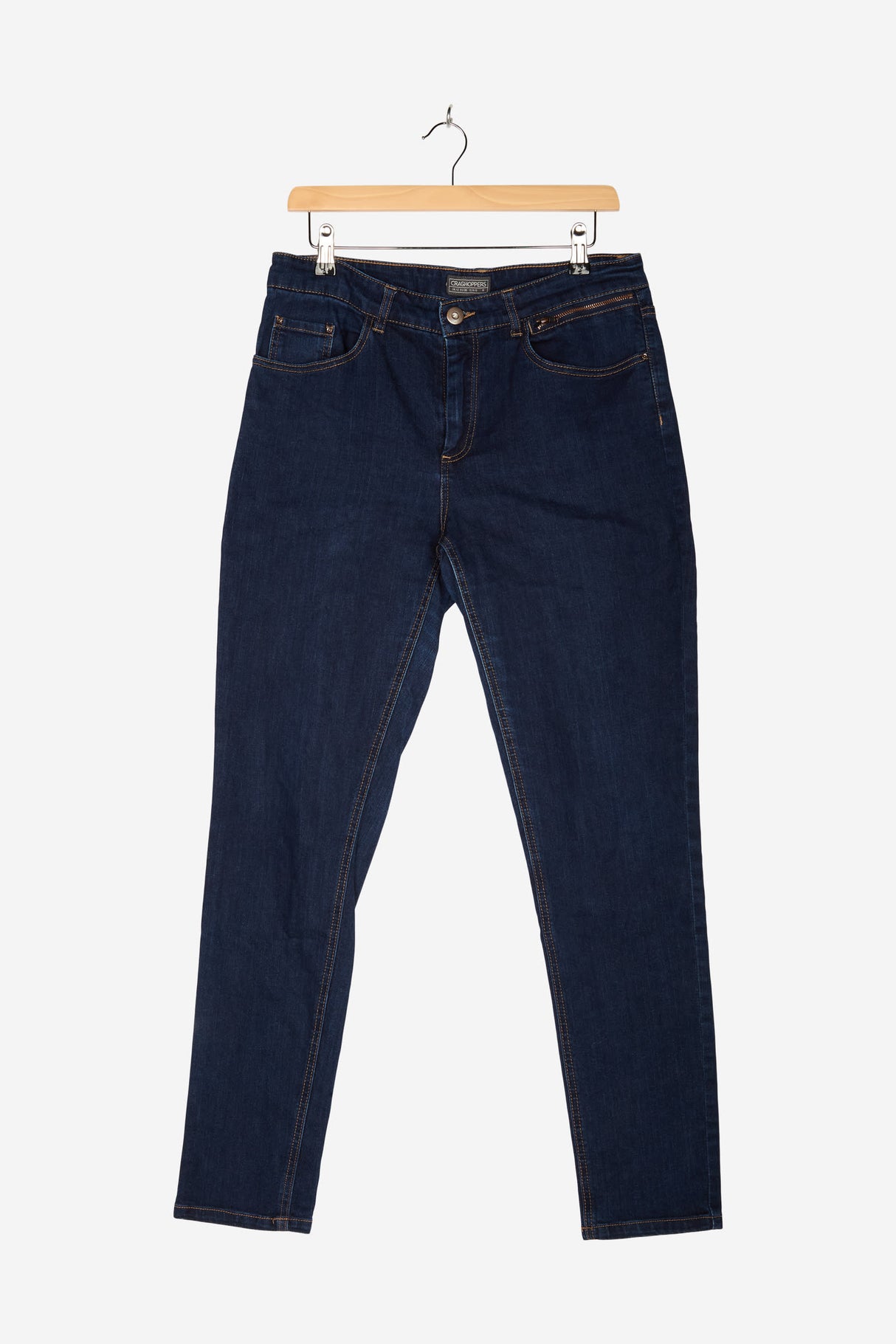 Freizeithose für Damen