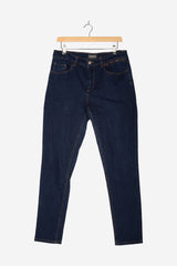 Freizeithose für Damen