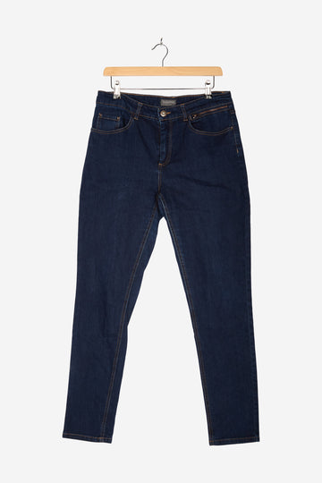 Freizeithose für Damen