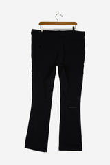 Wanderhose für Herren