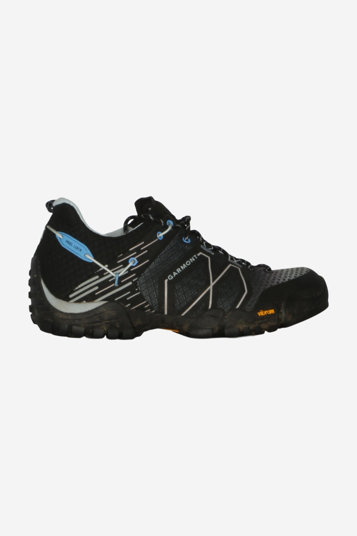 Wanderschuhe für Damen