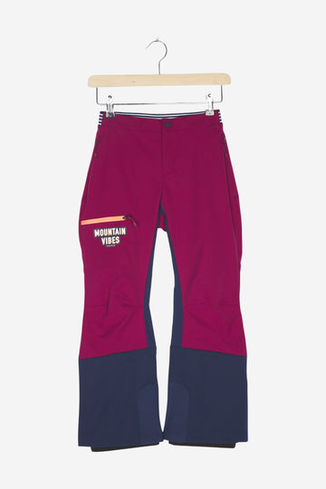 Skihose für Kinder