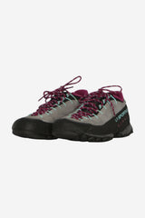 Wanderschuhe für Damen