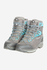 Wanderschuhe für Damen