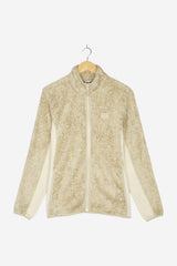 Fleecejacke für Damen