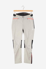 Fahrradhose für Damen