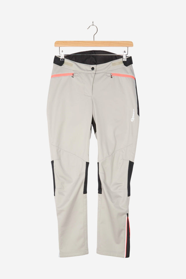 Fahrradhose für Damen