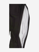 Regenhose für Damen