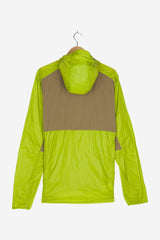 Windbreaker für Herren