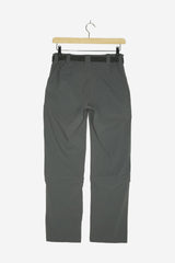 Zip Off Hose für Damen