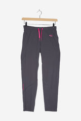 Wanderhose für Damen