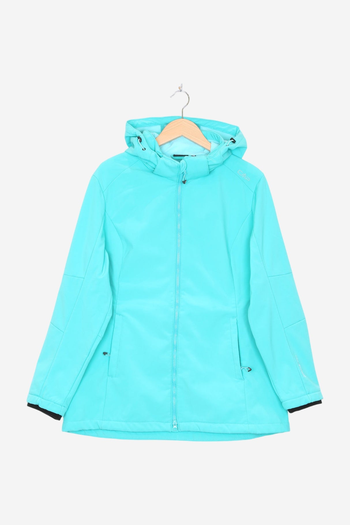Softshelljacke für Damen