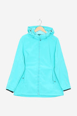 Softshelljacke für Damen