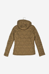 Skijacke für Damen