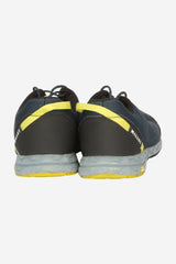Wanderschuhe für Herren