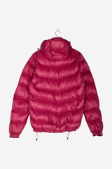 Daunenjacke für Damen