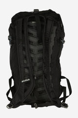 Kletterrucksack für Herren und Damen