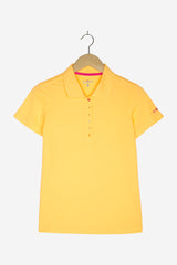 T-Shirt für Damen