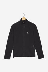 Fleecejacke für Damen