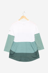 T-Shirt für Damen