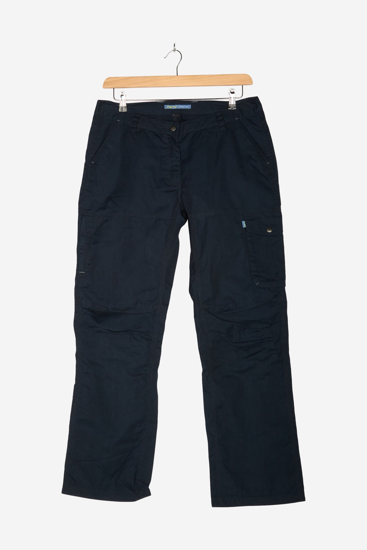 Freizeithose für Herren