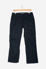 Freizeithose für Herren
