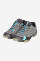 Fahrradschuhe für Damen