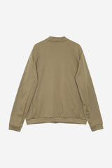 Freizeitjacke für Herren