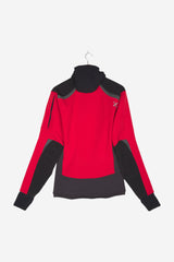 Softshelljacke für Herren