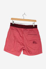 Kurze Hose für Damen