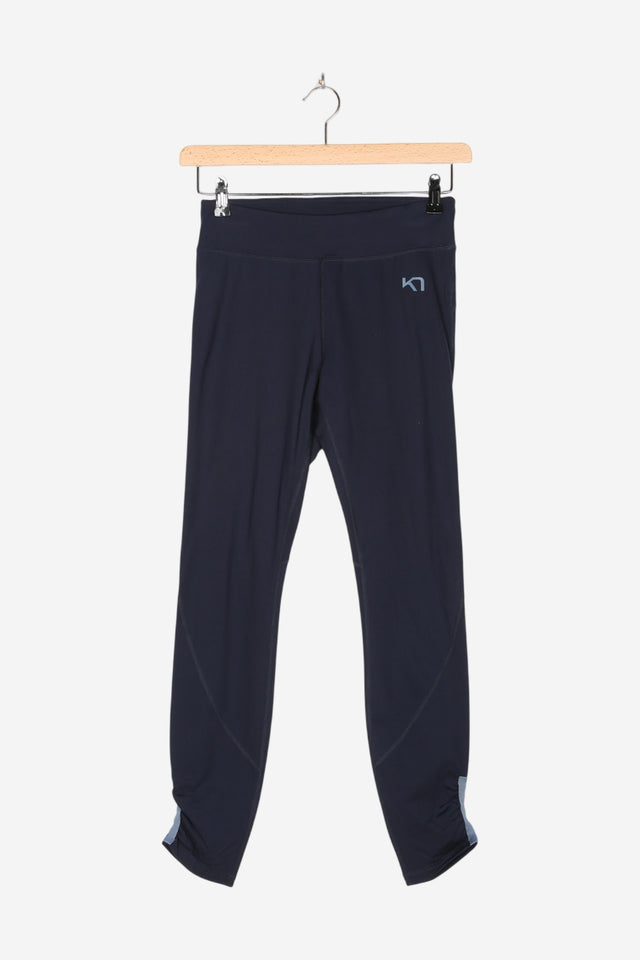 Tight für Damen