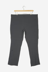 Zip Off Hose für Herren