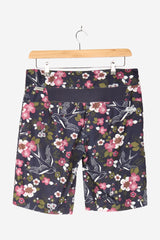 Kurze Hose für Damen