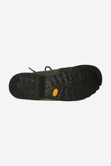 Wanderschuhe für Herren