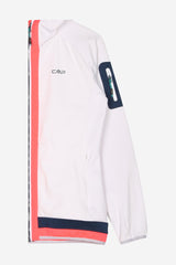 Softshelljacke für Damen