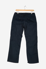 Freizeithose für Herren