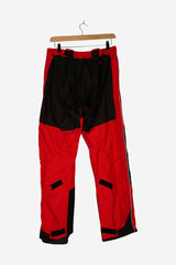 Skihose für Herren