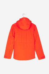 Skijacke für Herren und Damen