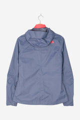 Doppeljacke für Damen