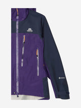 Regenjacke mit GORE-TEX für Damen