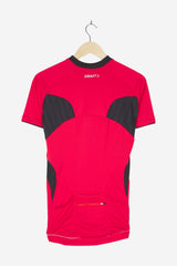 Fahrradtrikot für Damen