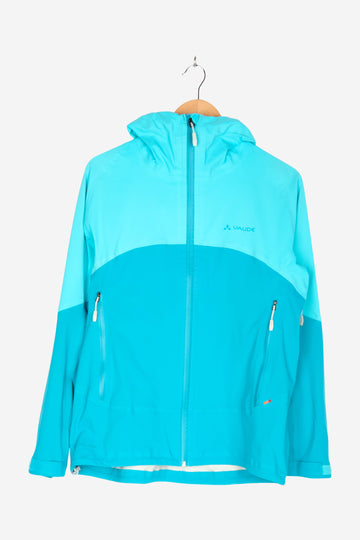 Regenjacke für Damen