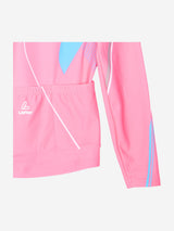 Fahrradjacke für Damen